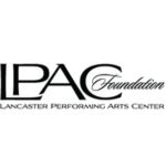 Lancaster Performing Arts Center Foundation
