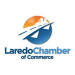 Laredo Chamber of Commerce