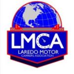 Laredo Motor Carriers Association