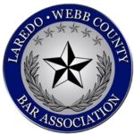 Laredo-Webb County Bar Association