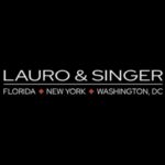 Lauro & Singer