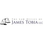 Law Office of James Tobia LLC