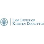 Law Office of Kirsten Doolittle