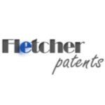 Law Office of Kyle Fletcher, P.C.