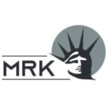 Law Office of Margaret R. Knight