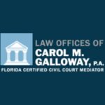 Law Offices of Carol M. Galloway, P.A.