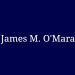 Law Offices of James O'Mara