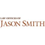 Law Offices of Jason Smith