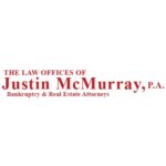 Law Offices of Justin McMurray, PA