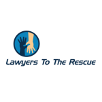 Lawyers to the Rescue