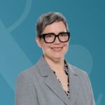 Leah R. McCoy