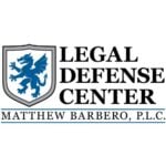 Legal Defense Center - Matthew Barbero P.L.C.