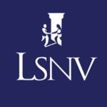 Legal Services of Northern Virginia