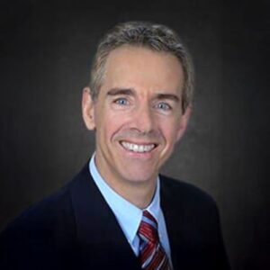 Lewis R. Warren