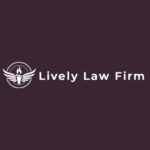 Lively Law Firm