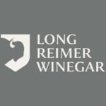 Long Reimer Winegar LLP