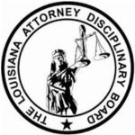 Louisiana Disciplinary Board