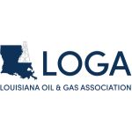 Louisiana Oil & Gas Association
