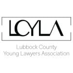 Lubbock County Young Lawyers Association