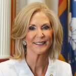 Lynn Fitch