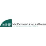 MacDonald Hoague & Bayless
