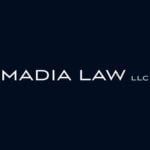 Madia Law LLC