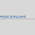 Magid & Williams, PA