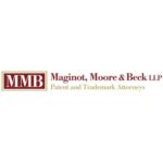 Maginot, Moore & Beck LLP