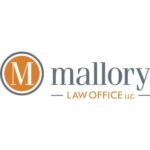 Mallory Law Office, LLC