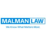 Malman Law Firm