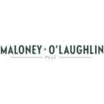 Maloney O'Laughlin PLLC