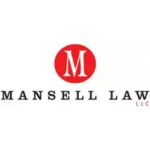 Mansell Law, LLC