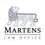 Martens Law Office, P.C.