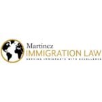 Martinez Immigration Law LLC