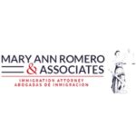 Mary Ann Romero & Associates