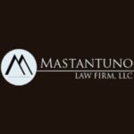 Mastantuno Law Firm, LLC