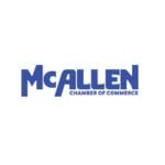 McAllen Chamber of Commerce