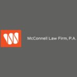 McConnell Law Firm, P.A.