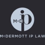 McDermott IP Law