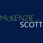 McKenzie Scott PC