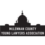 McLennan County Young Lawyers Association