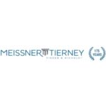Meissner Tierney Fisher & Nichols S.C.