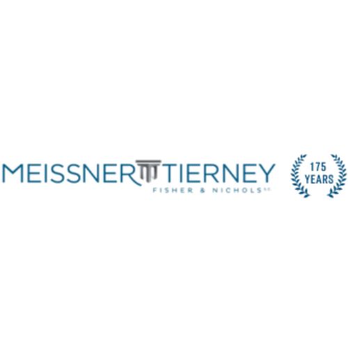 Meissner Tierney Fisher & Nichols S.C.