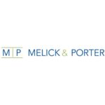 Melick & Porter, LLP