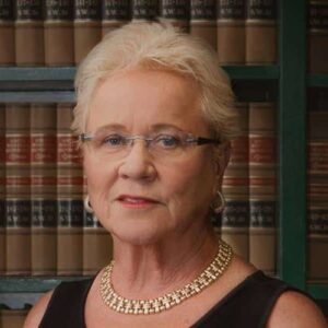 Merrilee L. Harmon