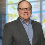 Michael A. Friedrichs