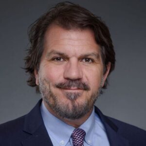 Michael D. Chiumento III