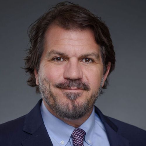 Michael D. Chiumento III