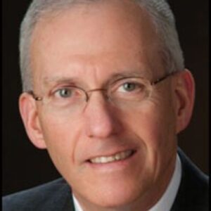 Michael J. McCarthy