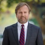 Michael Roberts
